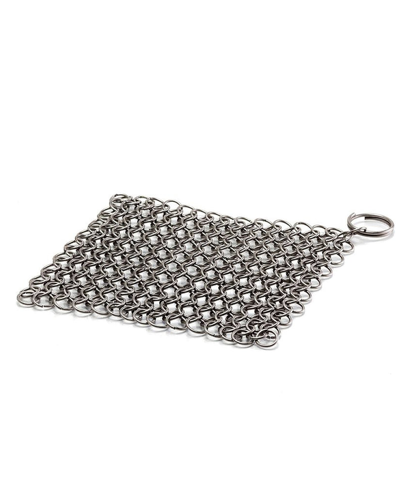Petromax Chain Mail