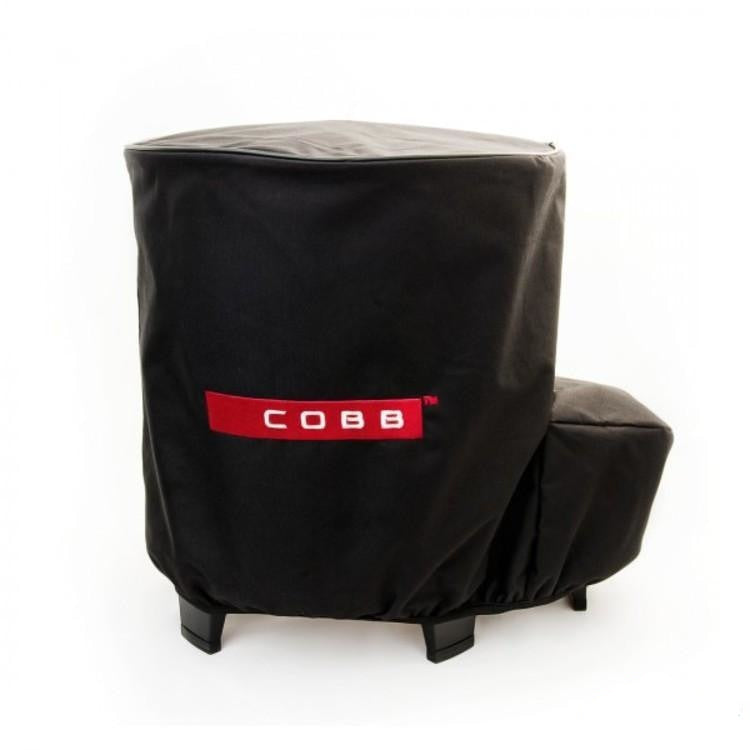 Cobb - Premier Gas overtræk - Outdoor Cooking
