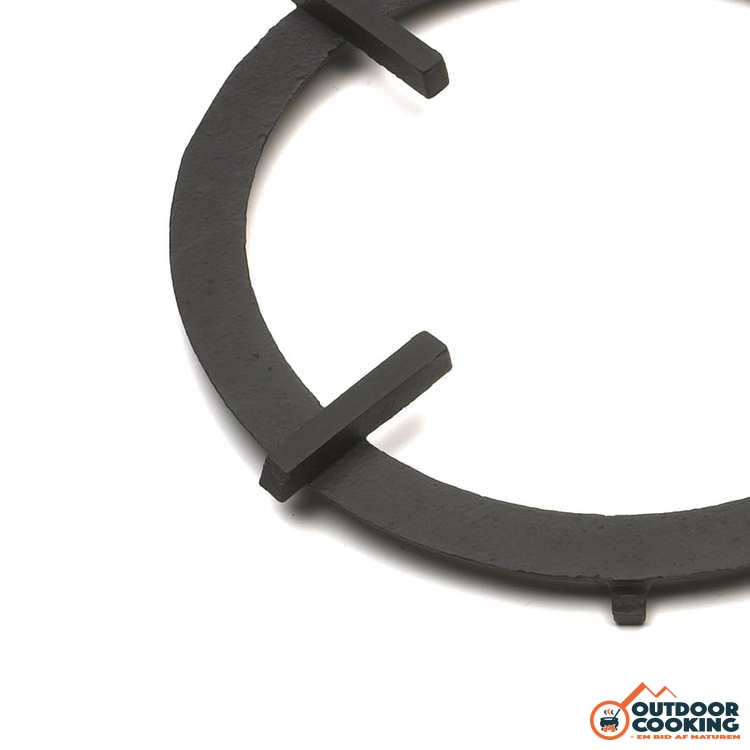 Brænderring til HOT WOK
