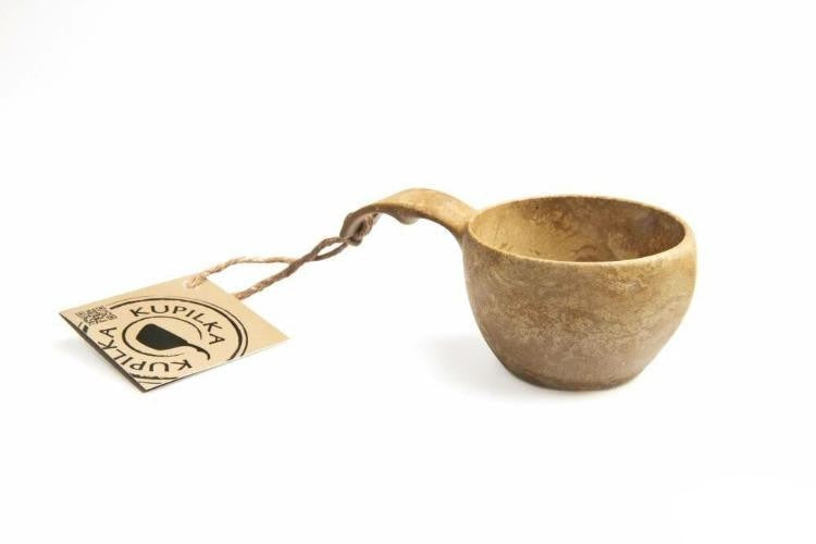 Kupilka 12 Junior Kop Turgrej