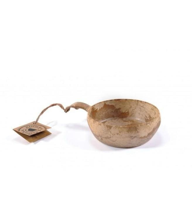 Kupilka 55 Stor Mugg Turgrej