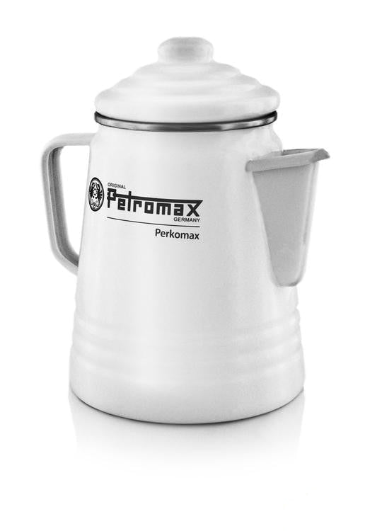 Petromax Kaffe Perkolator Båludstyr