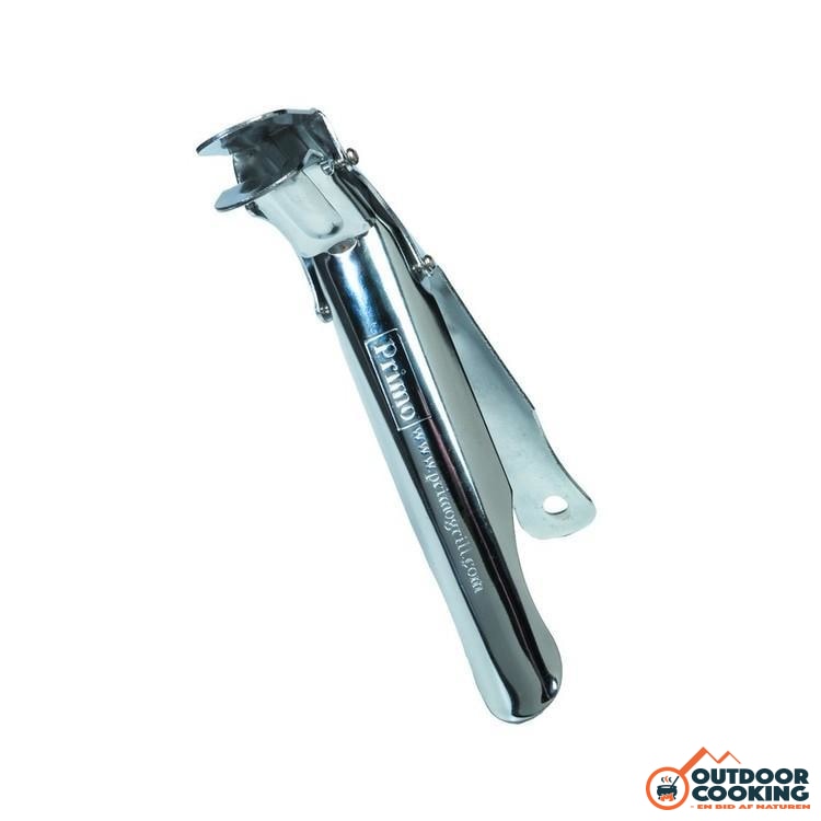 Primo grill Large 300 All-In-One - Outdoor Cooking