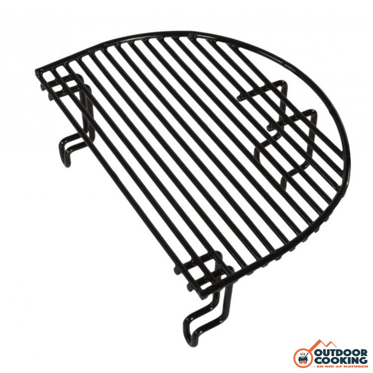 Primo grill Oval JR 200 All-In-One - Outdoor Cooking