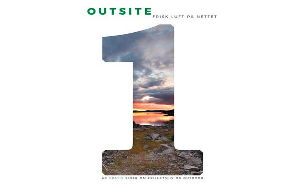 Outsite.org - outdoorcooking.dk