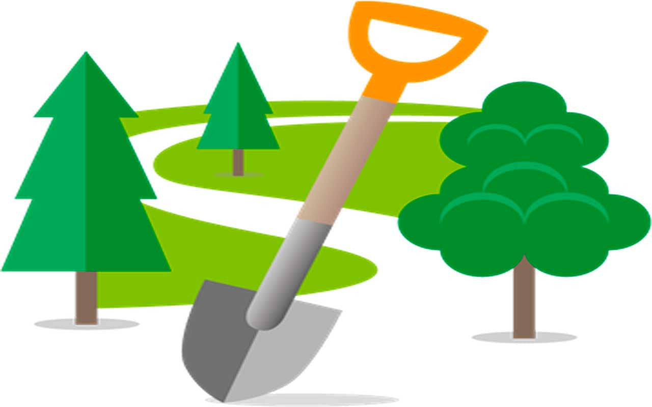 Søg tilskud fra Udlodningsmidler til friluftsliv - Friluftsrådet