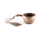 Kupilka 21 Classic Mugg