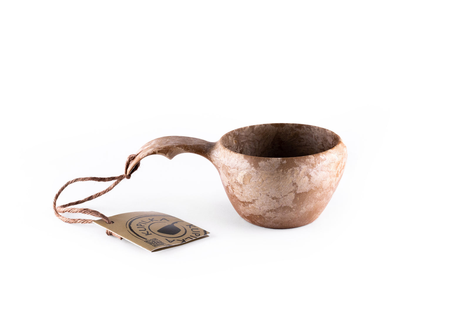 Kupilka 21 Classic Mugg