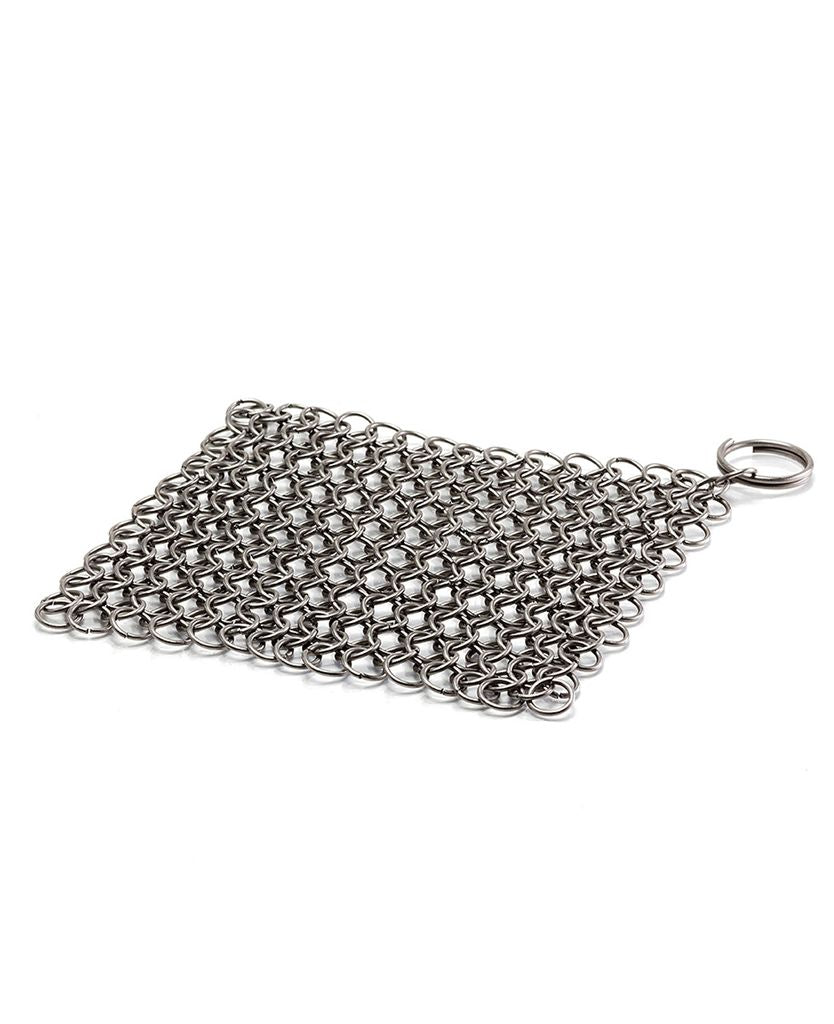 Petromax Chain Mail