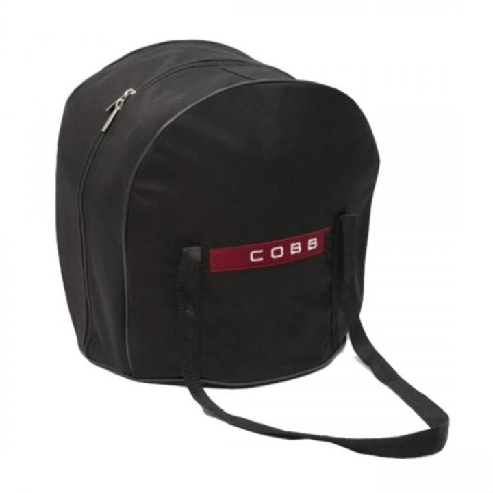 Cobb - Premier taske - Outdoor Cooking