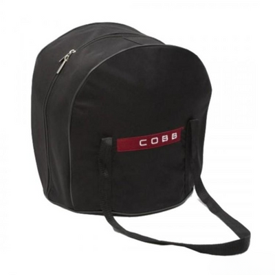 Cobb - Premier taske - Outdoor Cooking