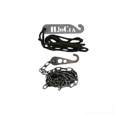 Hjocla Tripod Hang