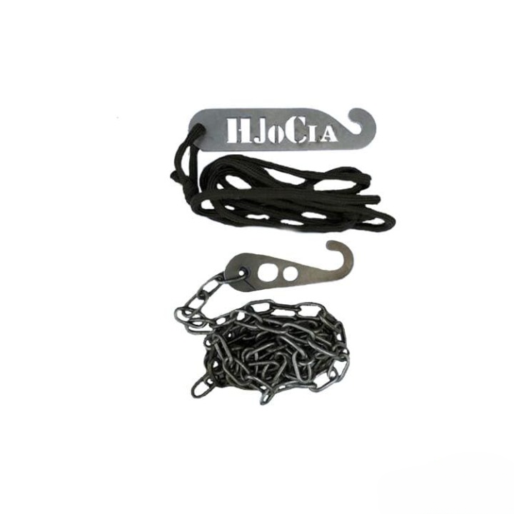 Hjocla Tripod Hang