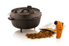 Petromax Dutch Oven FT4.5