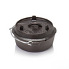 Petromax Dutch Oven FT4.5