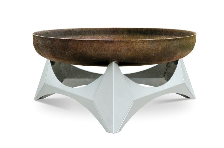 Arka Bålfad - Outdoor Cooking