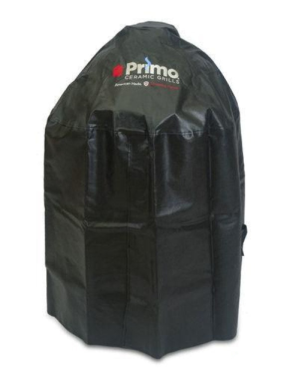 Betræk til Primo grill - Outdoor Cooking