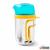 BioLite Kettle Pot - Outdoor Cooking