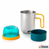 BioLite Kettle Pot - Outdoor Cooking