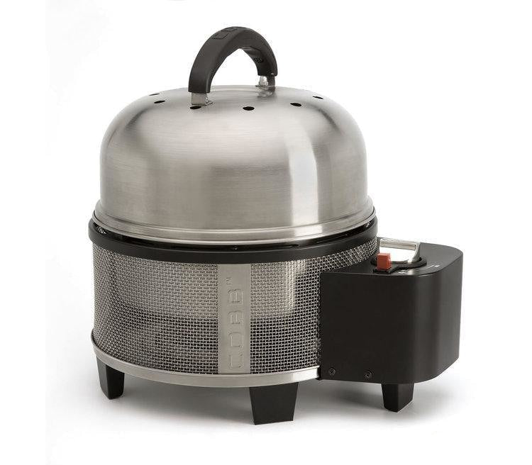 Cobb Premier Gasgrill - Outdoor Cooking