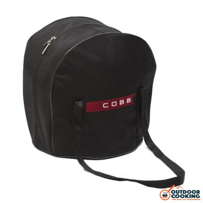 Cobb - Premier taske - Outdoor Cooking