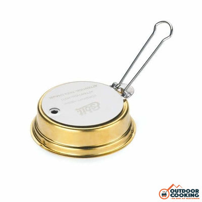 ESBIT multifuel kogesæt - Outdoor Cooking