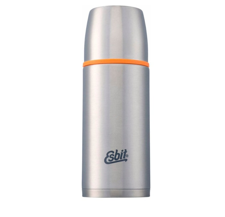 ESBIT Termokande 1000ml Rustfrit stål - Outdoor Cooking
