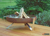 Etna Bålfad - Outdoor Cooking
