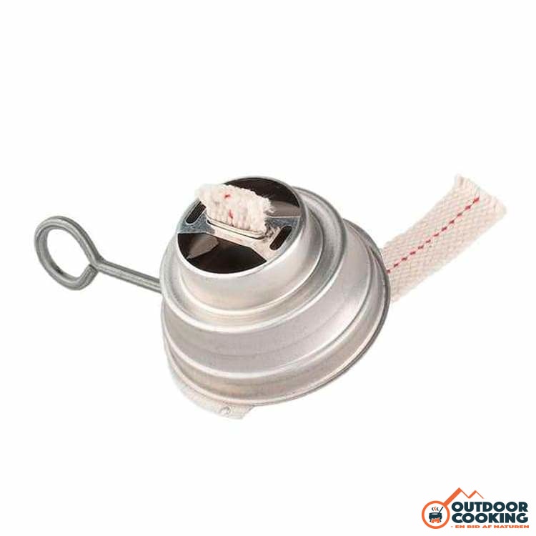 Feuerhand - Flagermuslygte Bronze - Outdoor Cooking