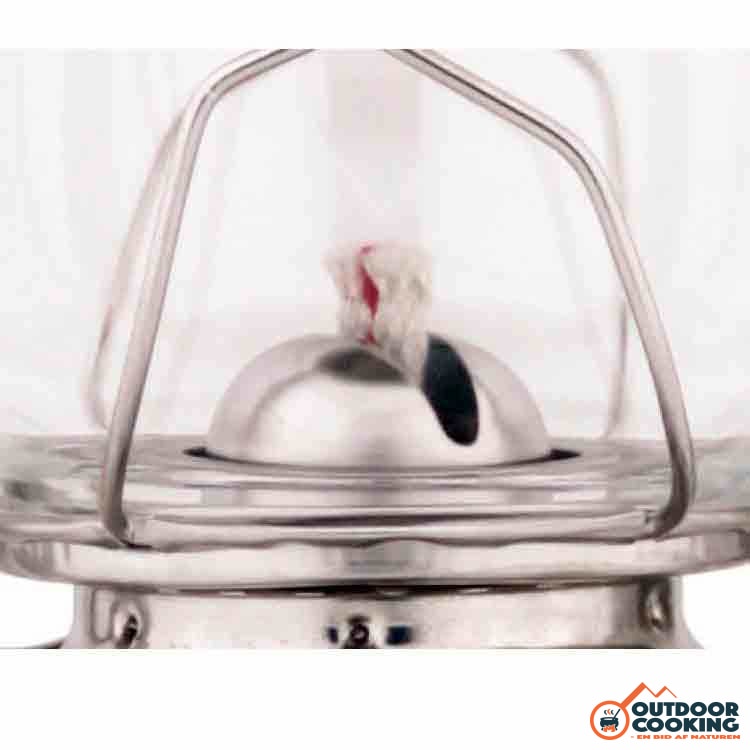 Feuerhand - Flagermuslygte zink - Outdoor Cooking