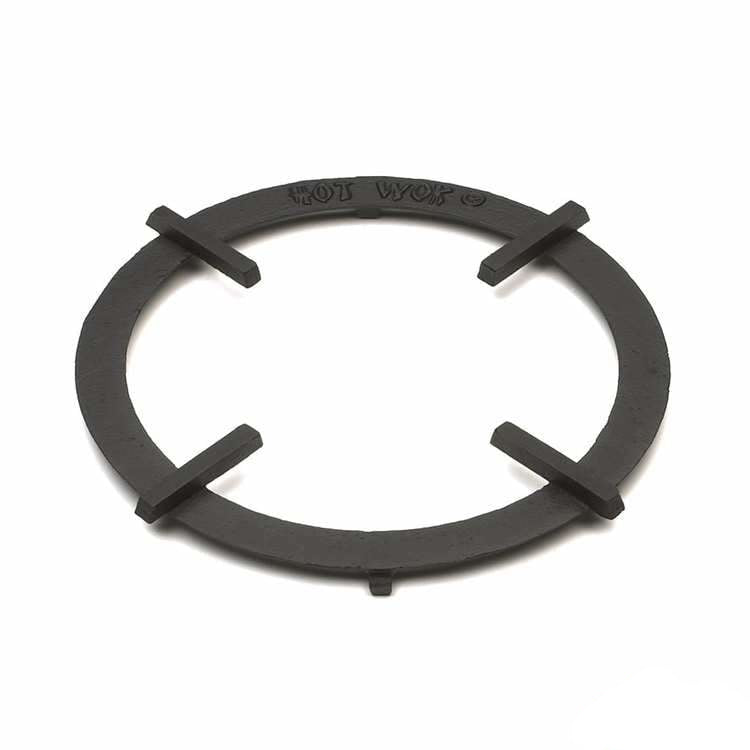 Brænderring til HOT WOK