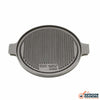 HOT WOK Grillpande 32,5cm