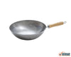 HOT WOK wokpande 30 cm