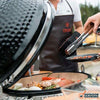 Kamado keramisk grill 46 cm - Outdoor Cooking