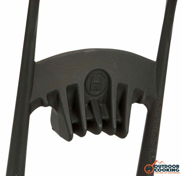 Kindling Cracker Brændekløver Standard - Outdoor Cooking