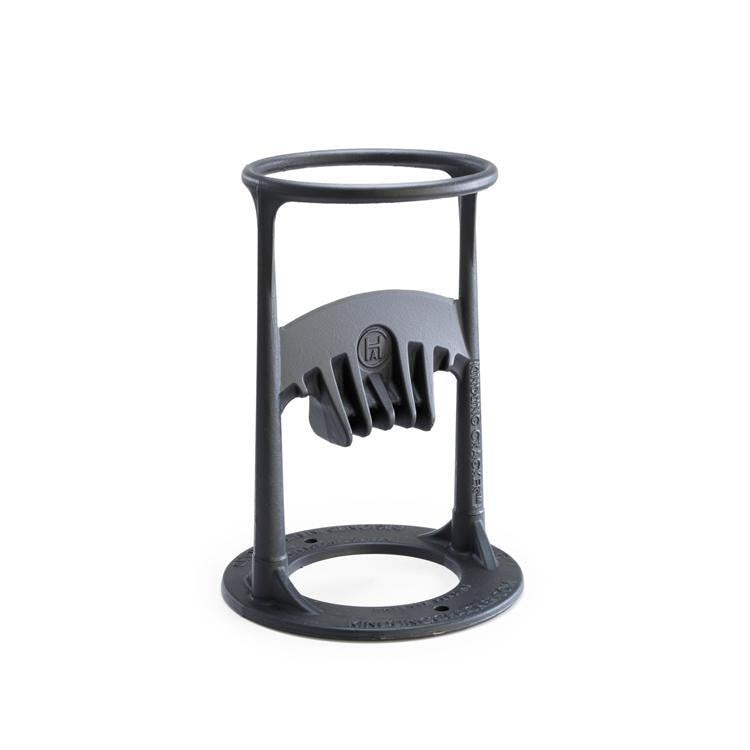 Kindling Cracker Brændekløver Standard - Outdoor Cooking