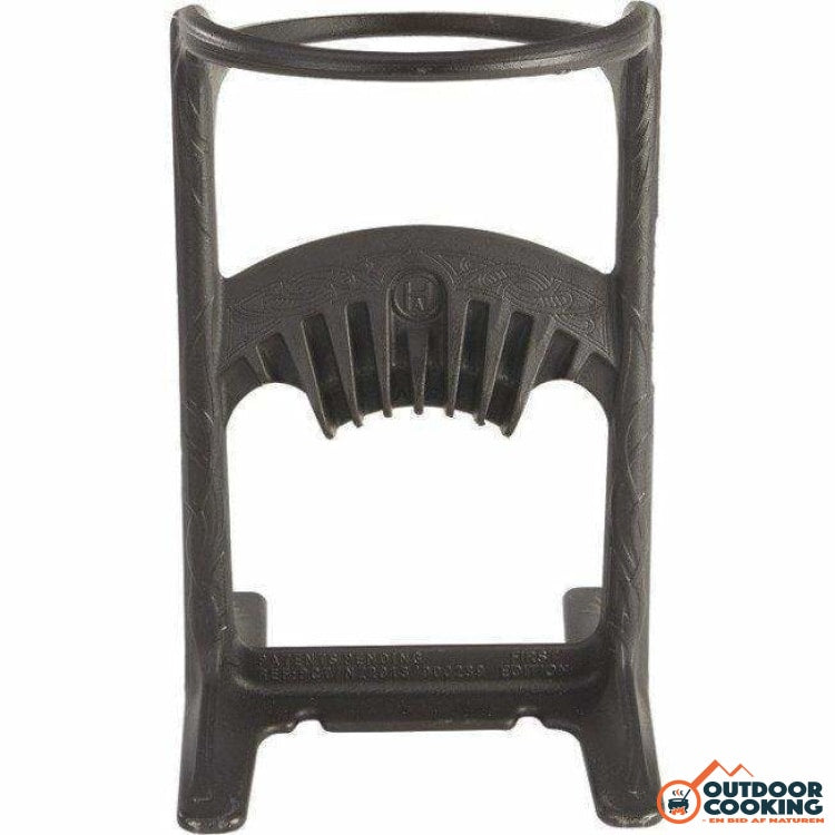 Kindling Cracker King Brændekløver - Outdoor Cooking