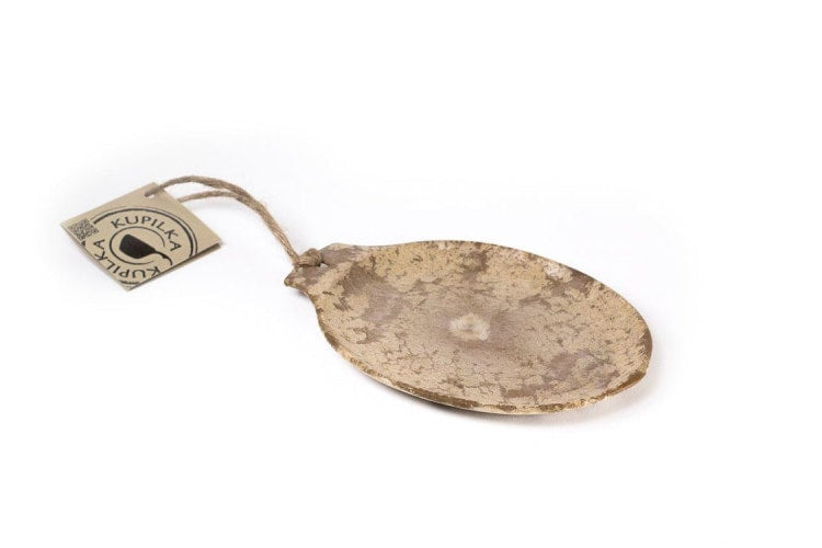 Kupilka 14 Tallerken - Outdoor Cooking