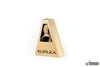 Kupilka 21 Classic Mugg - Outdoor Cooking