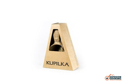 Kupilka 21 Classic Mugg - Outdoor Cooking