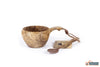 Kupilka 21 Classic Mugg - Outdoor Cooking