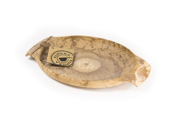 Kupilka 44 Tallerken - Outdoor Cooking