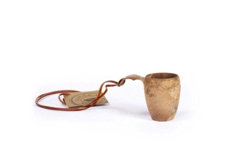 Kupilka 5 kop - Outdoor Cooking