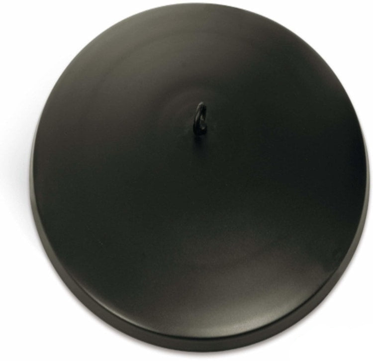 Låg til bålfad/bålstativ 60 - Outdoor Cooking