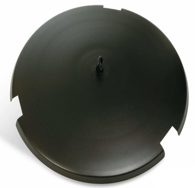 Låg til bålstativ 70 - Outdoor Cooking