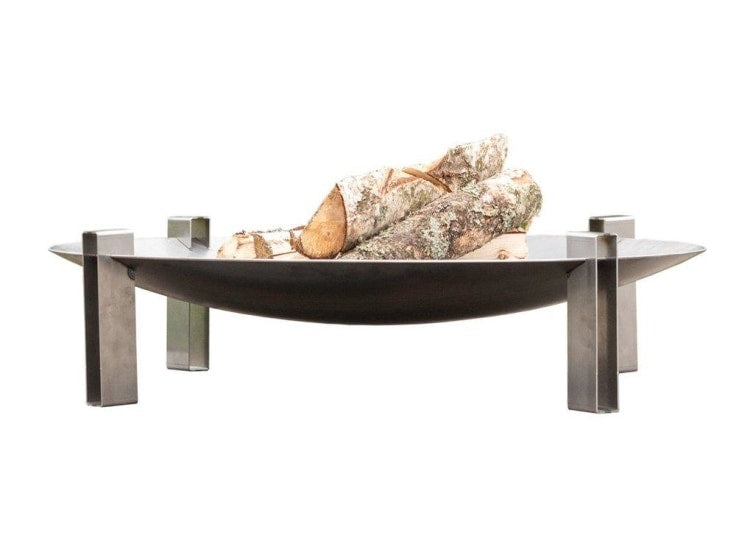 Maar Bålfad - Outdoor Cooking