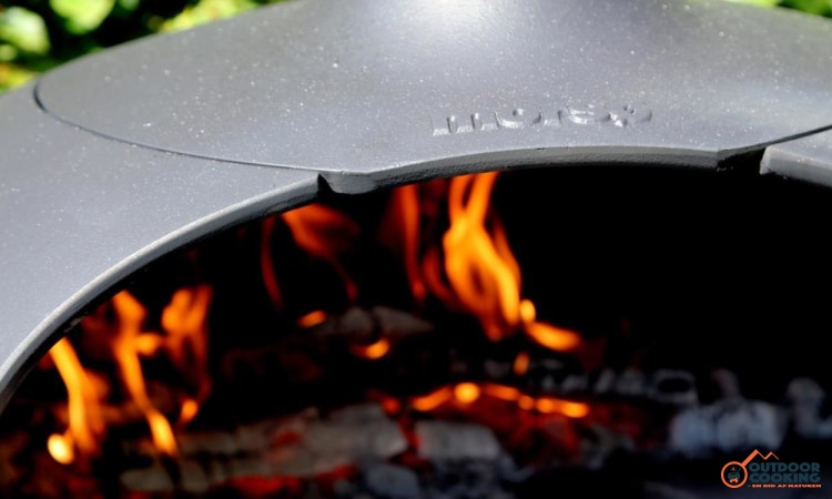 Morsø Forno - Tilbud