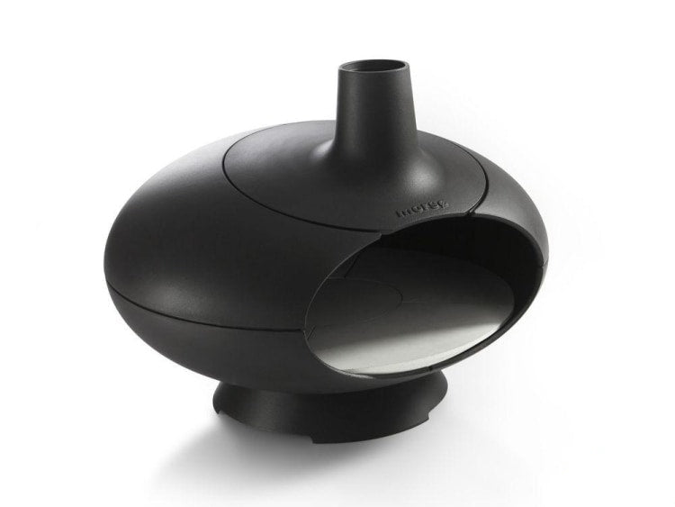 Morsø Forno Pizzaovn - Outdoor Cooking