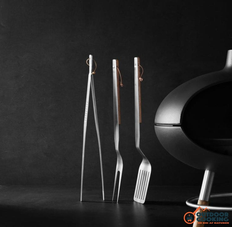 Morsø Grill Forno Ii