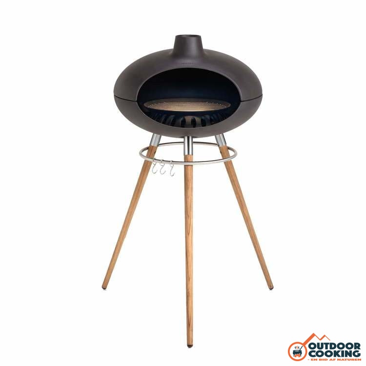 Morsø Grill Forno Ii